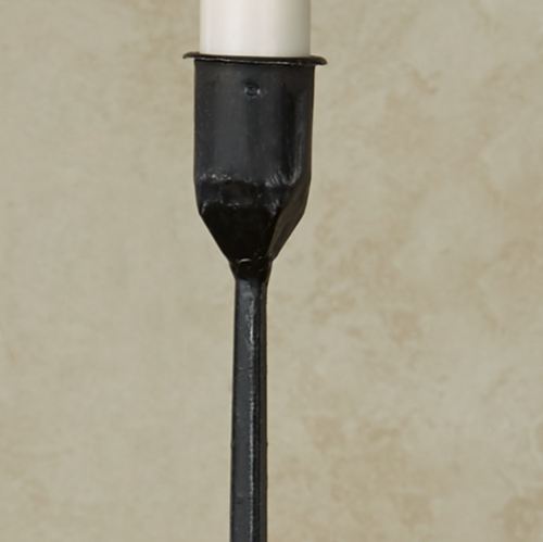 AK60-001_2.jpg Thumbnail Image