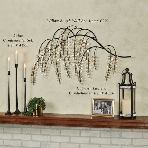 AK60-001_4.jpg Thumbnail Image