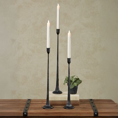 AK60-001_5.jpg Thumbnail Image