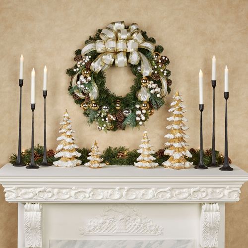 AK60-001_9.jpg Thumbnail Image