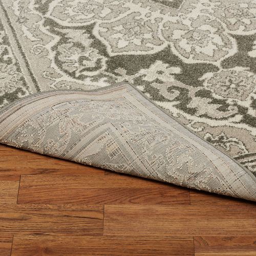 AK84-001_2.jpg Thumbnail Image