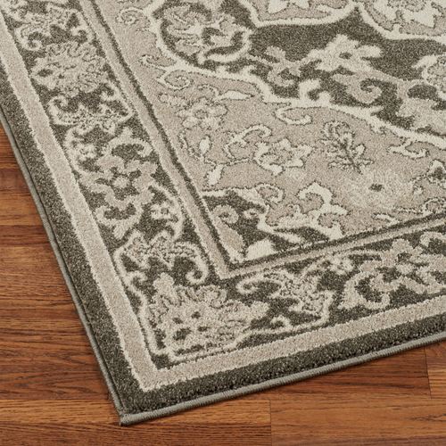 AK84-001_3.jpg Thumbnail Image