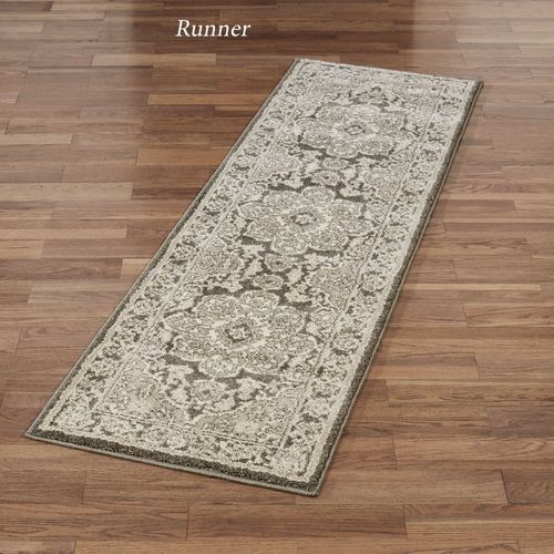 AK84-001_4.jpg Thumbnail Image