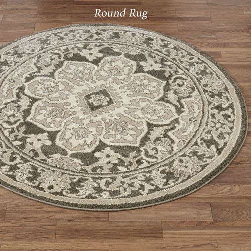 AK84-001_5.jpg Thumbnail Image