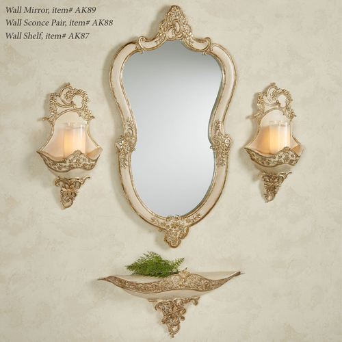 AK88-001_2.jpg Thumbnail Image