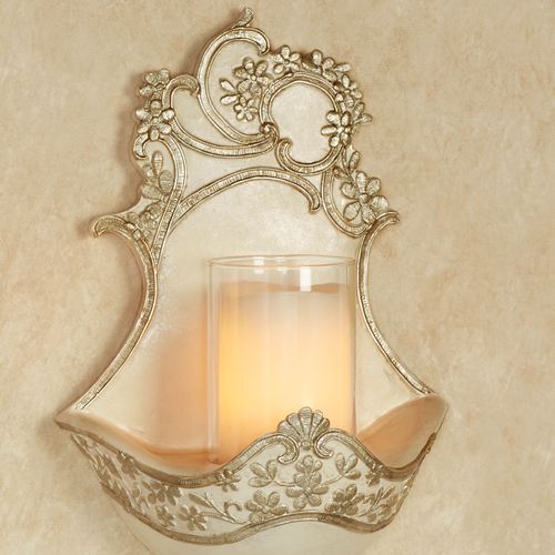 AK88-003_2.jpg Thumbnail Image