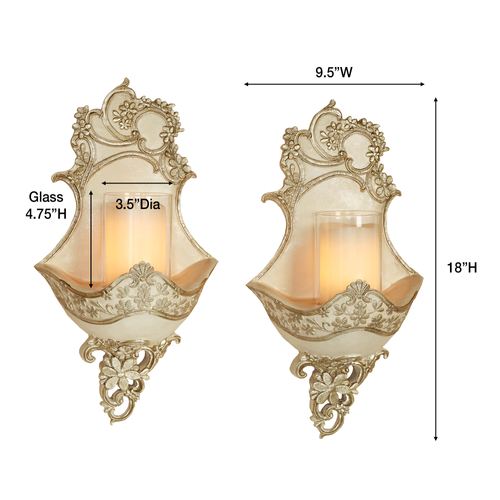 AK88-003_3.jpg Thumbnail Image