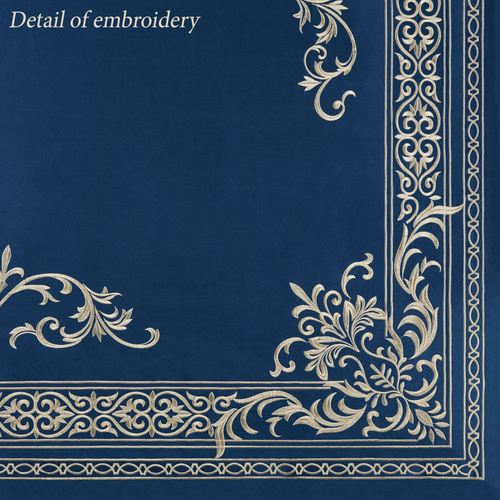 AK90-001_2.jpg Thumbnail Image