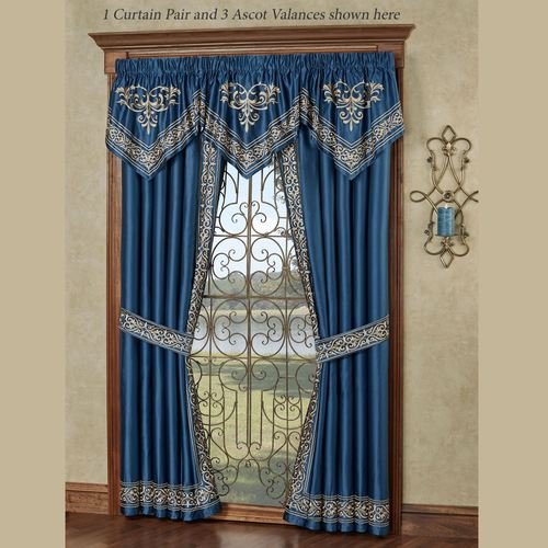 AK90-001_4.jpg Thumbnail Image