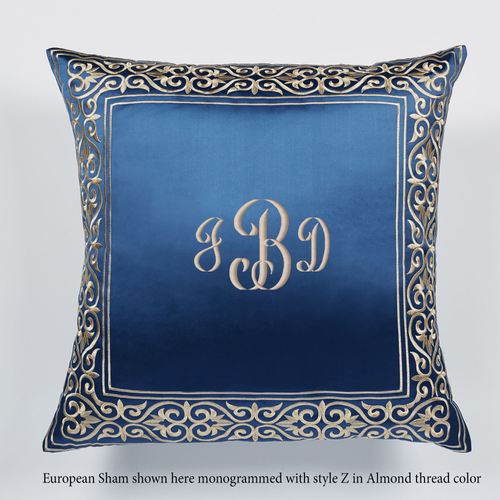 AK90-001_5.jpg Thumbnail Image