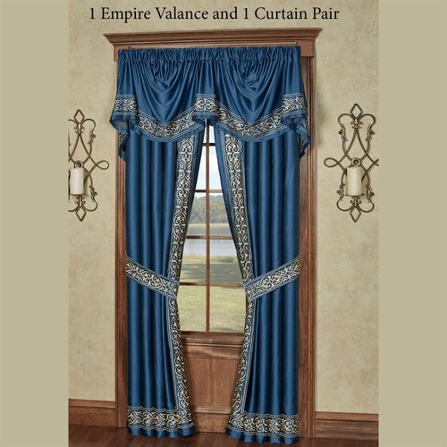 AK90-001_6.jpg Thumbnail Image