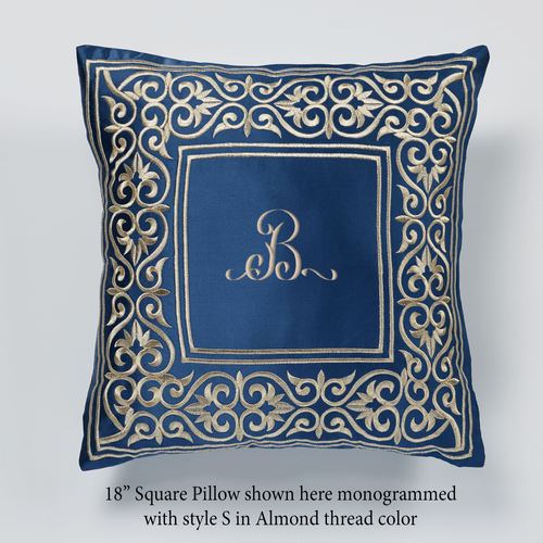 AK90-001_7.jpg Thumbnail Image