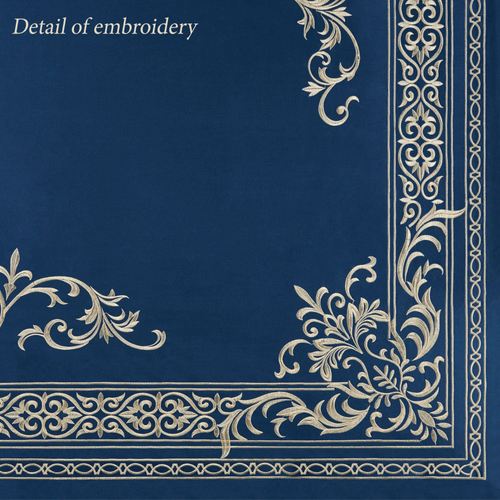 AK90-002_2.jpg Thumbnail Image