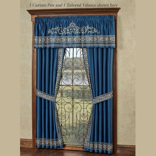 AK90-002_3.jpg Thumbnail Image