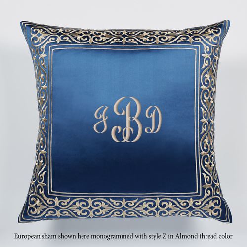 AK90-002_6.jpg Thumbnail Image