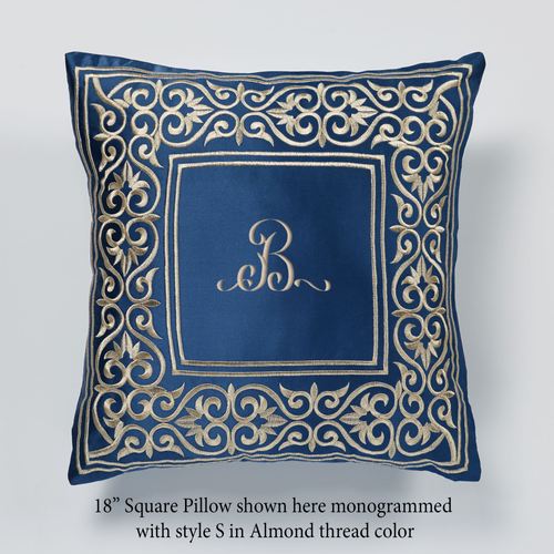 AK90-002_7.jpg Thumbnail Image