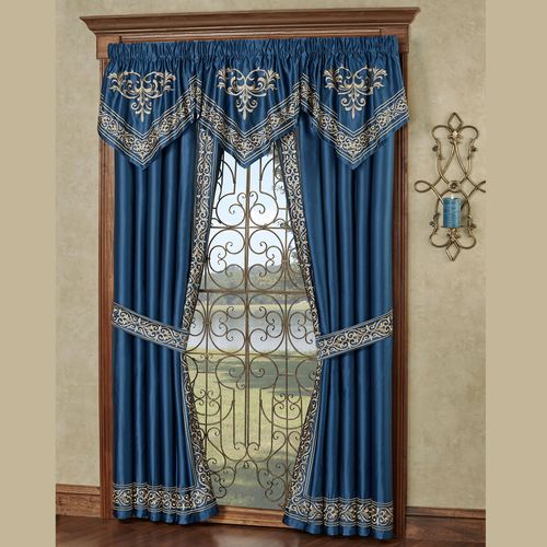 AK90-009_NT.jpg Thumbnail Image