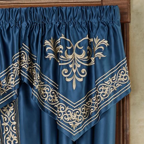 AK90-009_V.jpg Thumbnail Image