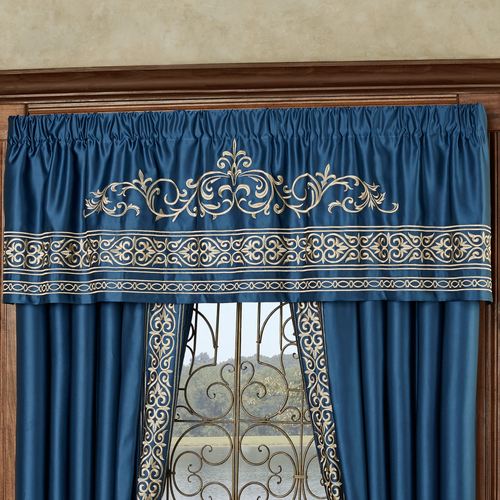 AK90-010_V.jpg Thumbnail Image