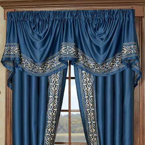 AK90-011_V.jpg Thumbnail Image