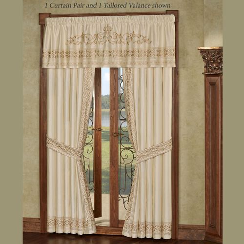 AK91-001_3.jpg Thumbnail Image