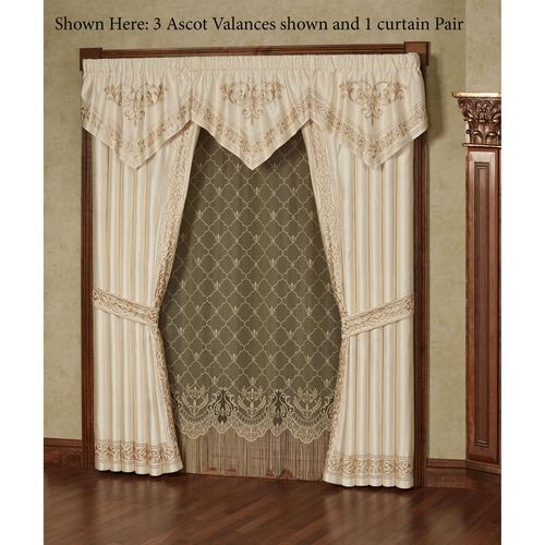 AK91-001_5.jpg Thumbnail Image