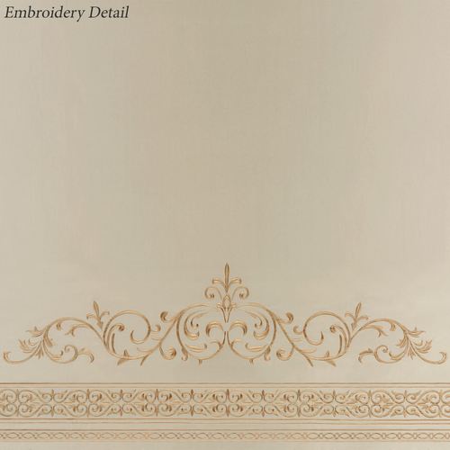 AK91-002_2.jpg Thumbnail Image