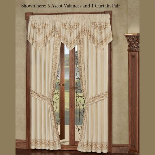 AK91-002_4.jpg Thumbnail Image