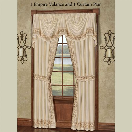 AK91-002_7.jpg Thumbnail Image