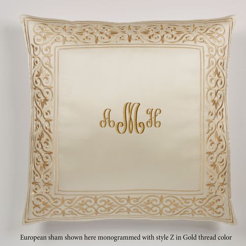 AK91-002_8.jpg Thumbnail Image