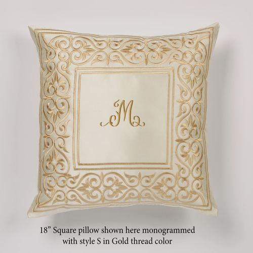 AK91-002_9.jpg Thumbnail Image