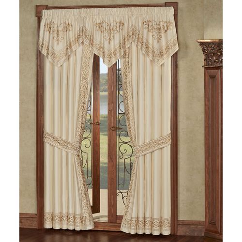 AK91-009_NT.jpg Thumbnail Image