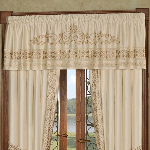 AK91-010_V.jpg Thumbnail Image