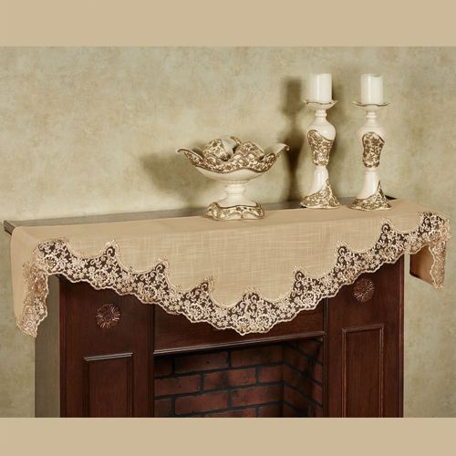 AK92-001_2.jpg Thumbnail Image