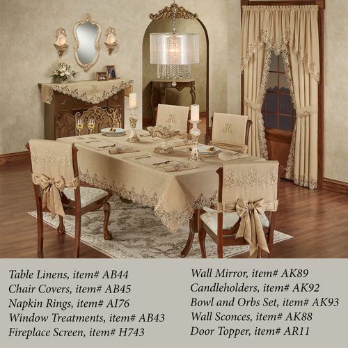 AK92-001_3.jpg Thumbnail Image