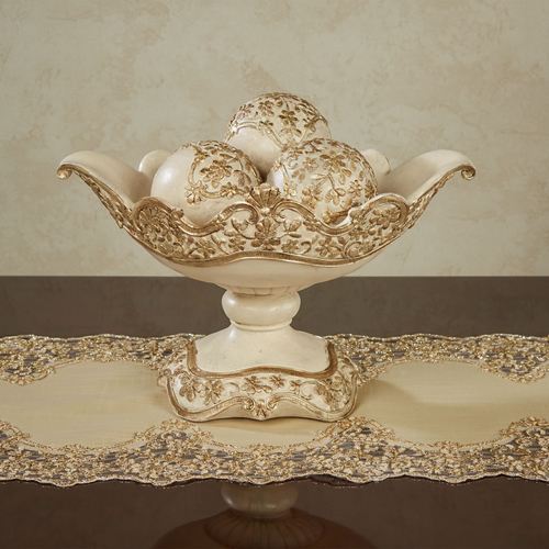 AK93-001_2.jpg Thumbnail Image