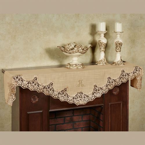 AK93-001_3.jpg Thumbnail Image