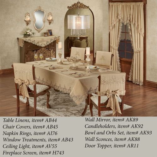 AK93-001_4.jpg Thumbnail Image