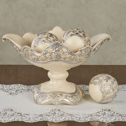 AK93-002_2.jpg Thumbnail Image