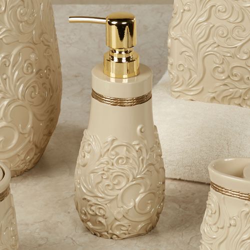 AK94-001_V.jpg Thumbnail Image