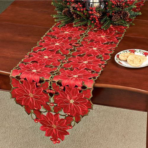 AK95-001_2.jpg Thumbnail Image