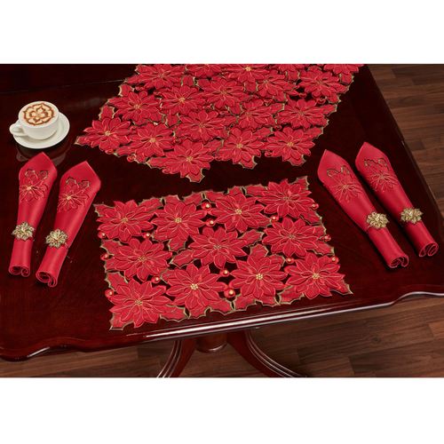 AK95-001_4.jpg Thumbnail Image