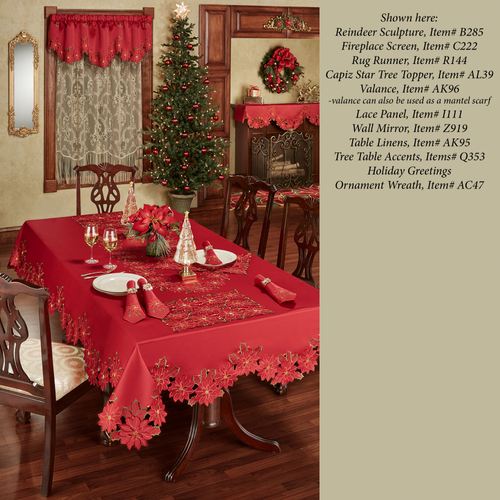 AK95-001_5.jpg Thumbnail Image