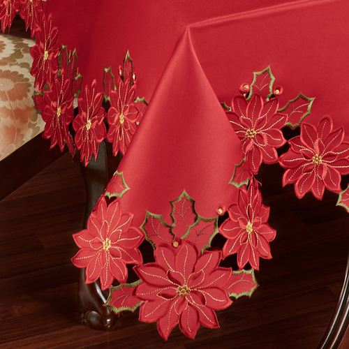 AK95-001_V.jpg Thumbnail Image