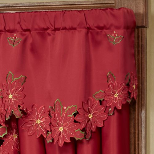 AK96-001_2.jpg Thumbnail Image