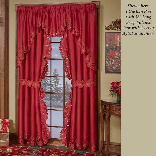 AK96-001_3.jpg Thumbnail Image