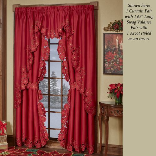 AK96-001_4.jpg Thumbnail Image