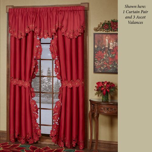 AK96-001_5.jpg Thumbnail Image