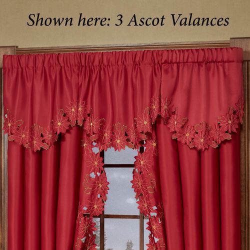 AK96-001_6.jpg Thumbnail Image