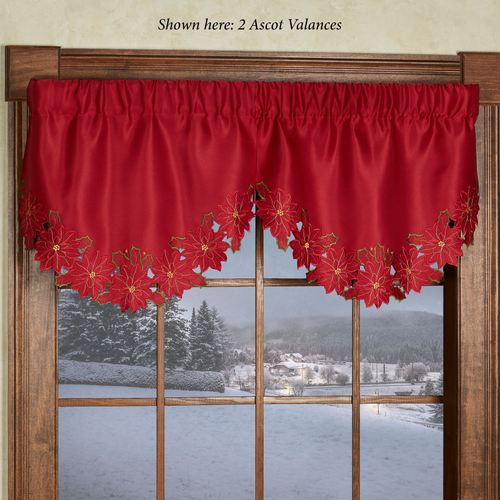 AK96-001_9.jpg Thumbnail Image